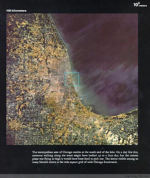 用幾張圖看透世界,震撼心靈,感悟人生 用幾張圖看透世界,震撼心靈,感悟人生