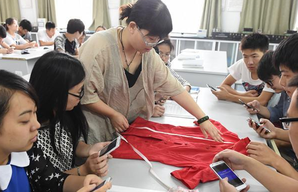 初三學生將迎來壞訊息,中考成績若低於500分,可能被分流到技校 初三學生將迎來壞訊息,中考成績若低於500分,可能被分流到技校