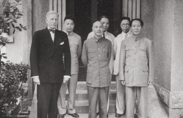 抗戰時期,八路軍帽子上的“兩粒紐扣”有什麼作用?大有來頭 抗戰時期,八路軍帽子上的“兩粒紐扣”有什麼作用?大有來頭