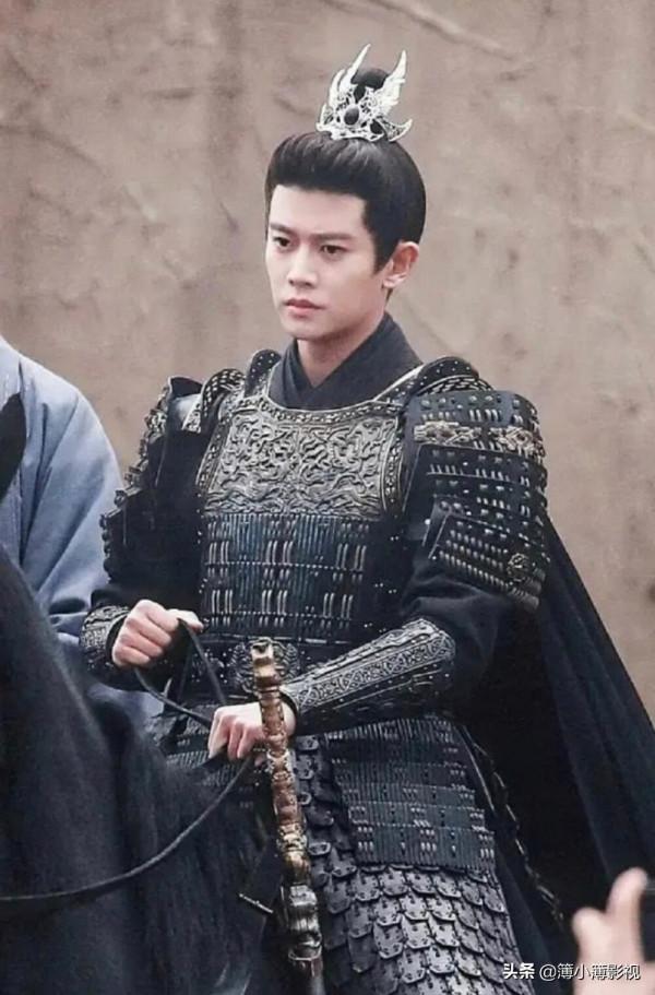 《周生如故之重生》十一,王軍回來了 《周生如故之重生》十一,王軍回來了