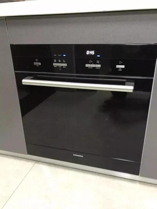 裝了幾百套房：總結了53條不該省錢的地方和22條最該省錢的地方