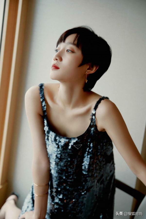 李易峰線上安利聖誕禮物,還自爆是推理遊戲遊戲小白? 李易峰線上安利聖誕禮物,還自爆是推理遊戲遊戲小白?