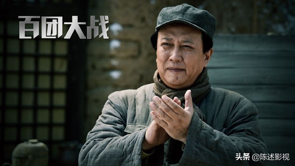 可以寫進教科書的“皇帝專業戶”,張鐵林、張國立均未上榜 可以寫進教科書的“皇帝專業戶”,張鐵林、張國立均未上榜