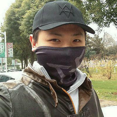 蘋果修補了iOS 15系統的Face ID漏洞 還包括其他安全升級