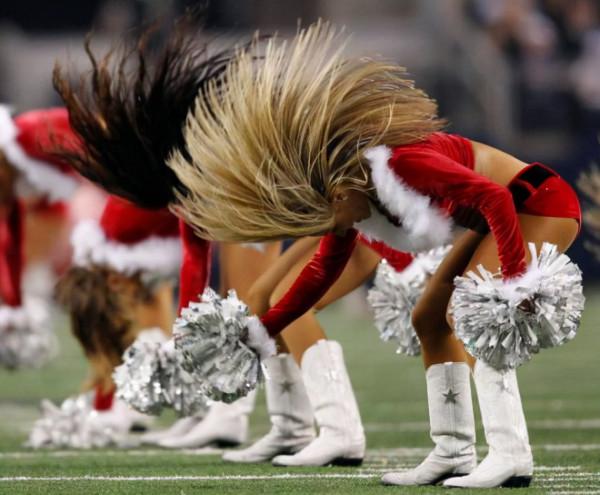 86個難得一見的照片，仙鶴踢飛老鷹，世界最早自拍，鞭腿的力量