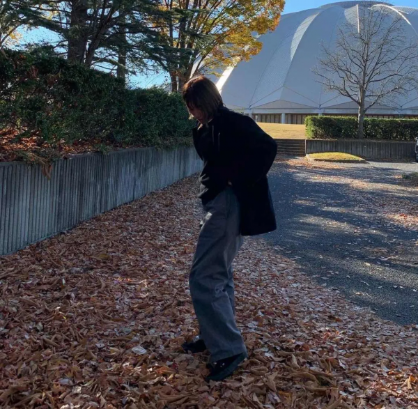 顯胖20斤的衣服，不要買