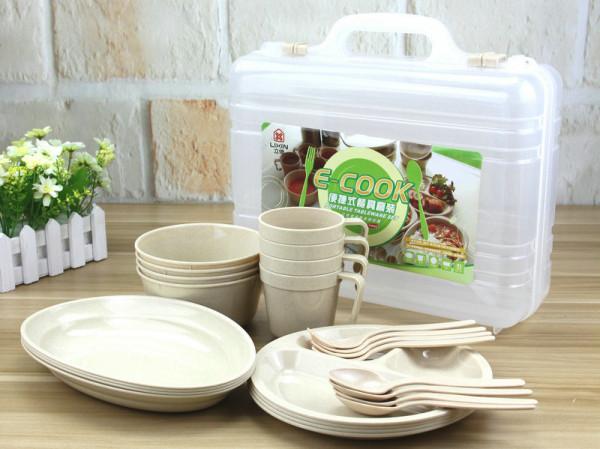 北京——拉薩總結（第二十三天）