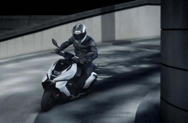 電商快訊｜京東對個體工商戶推出&OpenCurlyDoubleQuote;京東小店&rdquo;，提供多項扶持政策