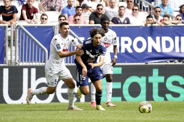 前途預警：新賽季開賽至今，這10名球員再不發力要考慮下未來了