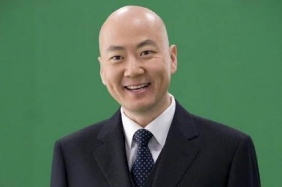 從“春晚釘子戶”到“被索賠1個億”，郭冬臨經歷了什麼？