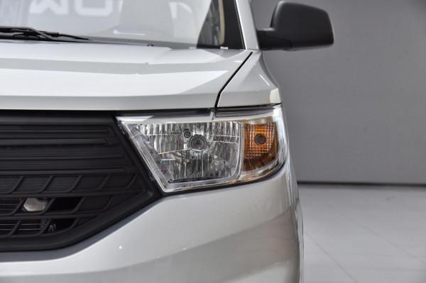 五菱宏光V雖然不是MPV，但實用性好，保養便宜還省油