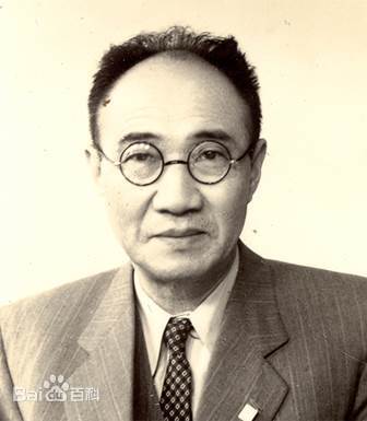 長路將看盡 一生莫回頭——共產黨員趙忠的自白3