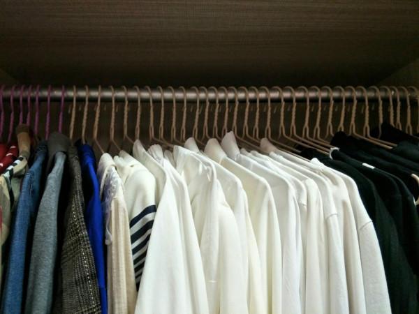 若你條件允許，給父母添置這幾樣“小物”，不貴卻很暖心