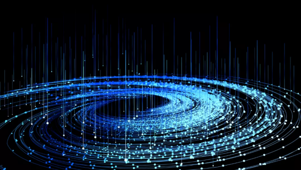 創新突破!視聯網實時態勢感知和故障處理技術提升網路安全閾值 創新突破!視聯網實時態勢感知和故障處理技術提升網路安全閾值