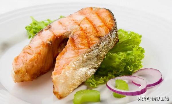 國家部委的食堂吃什麼?讓我們看看國家林草局的選單 國家部委的食堂吃什麼?讓我們看看國家林草局的選單