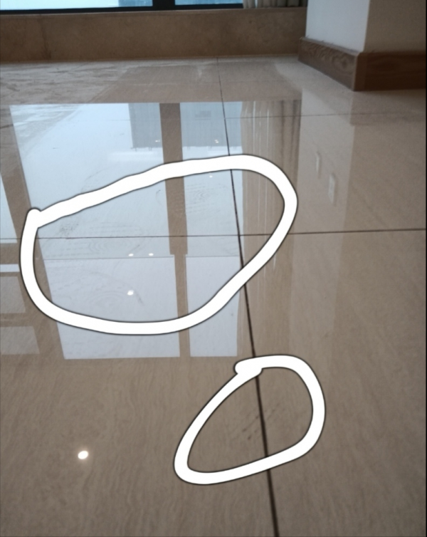 新家入住3年,總結出來4種電器的失敗教訓,不想買第二次 新家入住3年,總結出來4種電器的失敗教訓,不想買第二次