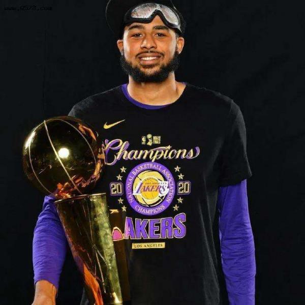 盤點：重排2019年選秀，莫蘭特反超錫安，二輪秀拿下總冠軍