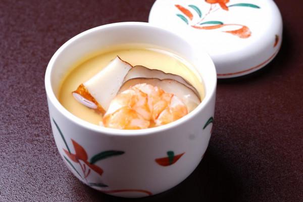 日本美食全紀錄：小吃、主食、菜餚、甜點、飲料，一個也不能少