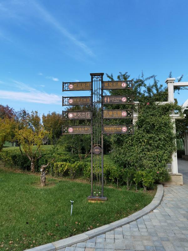 每個女孩心中都藏著一個城堡,這種歐洲風格的城堡是你想要的嗎? 每個女孩心中都藏著一個城堡,這種歐洲風格的城堡是你想要的嗎?