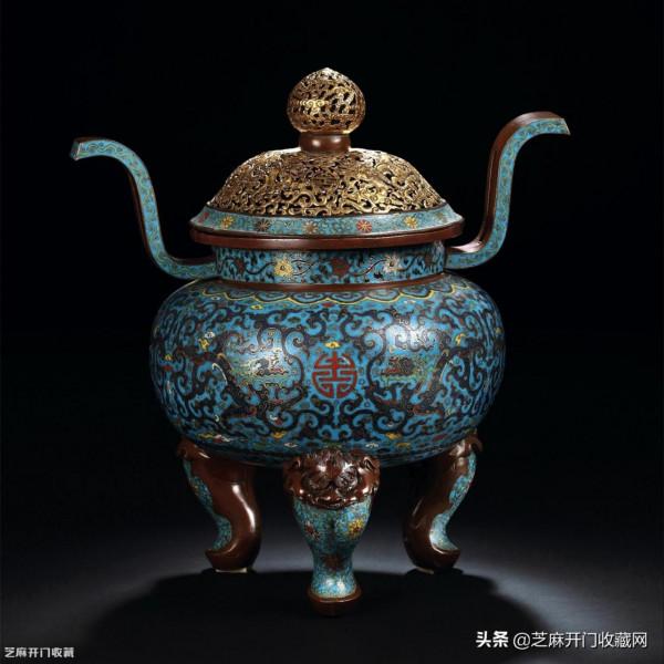 民間藏品認證的標準在哪裡? 民間藏品認證的標準在哪裡?