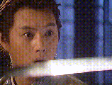 19年前老劇《蕭十一郎》:蕭十一郎的佛終究戰勝連城璧的魔(二) 19年前老劇《蕭十一郎》:蕭十一郎的佛終究戰勝連城璧的魔(二)