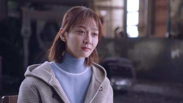 《突圍》角色塑造排行榜,黃志忠第3,靳東進不了前5 《突圍》角色塑造排行榜,黃志忠第3,靳東進不了前5