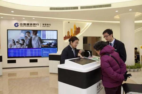 手握多張銀行卡也有隱患？多家銀行表態：&OpenCurlyDoubleQuote;睡眠卡&rdquo;將被清理