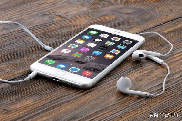 iPhone十大隱藏功能曝光！果粉實測表示：這招超省時間