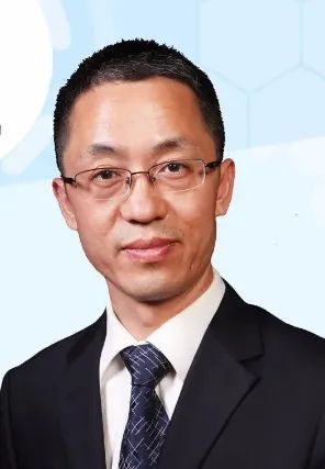 痔瘡便血很常見,該如何與結直腸癌便血區分呢? 痔瘡便血很常見,該如何與結直腸癌便血區分呢?