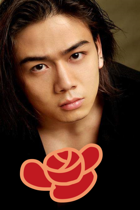 事業本該如日中天，卻偏偏“作死”，楊爍到底做錯了什麼？