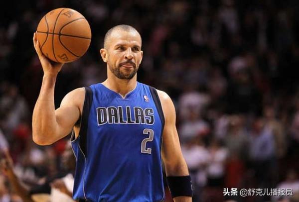 NBA歷史十大最被低估球星:實力遠大於名氣,這些名字不容忽視 NBA歷史十大最被低估球星:實力遠大於名氣,這些名字不容忽視
