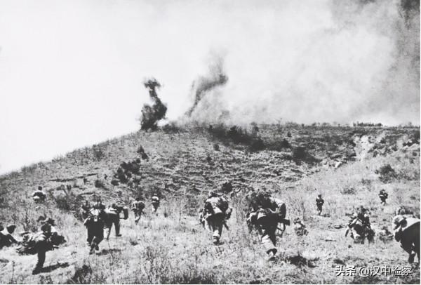 敢教日月換新天 敢教日月換新天