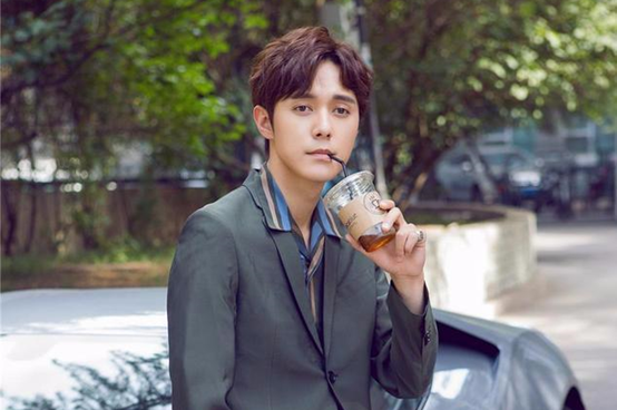 愛情公寓男配現狀:有人成熱劇監製,有人涉黃被抓,有人成渣男? 愛情公寓男配現狀:有人成熱劇監製,有人涉黃被抓,有人成渣男?