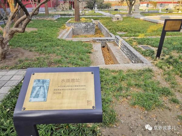 一百二十年前日本人把這裡的萬餘尊金佛洗劫一空 一百二十年前日本人把這裡的萬餘尊金佛洗劫一空