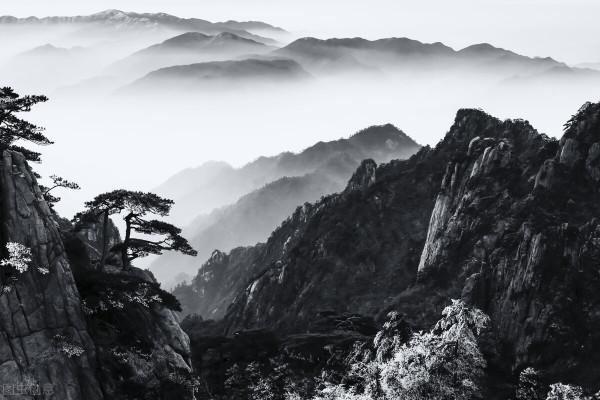 這個理念要了解,“體悟矛盾”,為你深度解讀 這個理念要了解,“體悟矛盾”,為你深度解讀