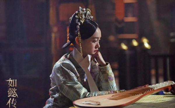 糊,但是漂亮!那些不出名的女明星,看看你認識幾個? 糊,但是漂亮!那些不出名的女明星,看看你認識幾個?