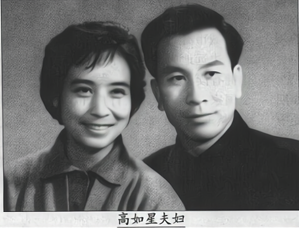 《柳堡的故事》為何催人淚下，電影浪漫，歌曲動聽，原型悽美