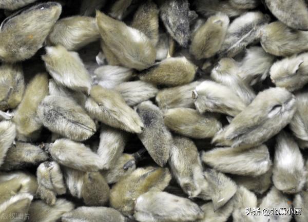 30種家用香料的特性和用途,香料該如何搭配?超實用 30種家用香料的特性和用途,香料該如何搭配?超實用