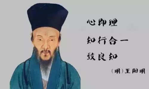 莊子好杜撰,孔子求教老子又給他編排上了 莊子好杜撰,孔子求教老子又給他編排上了