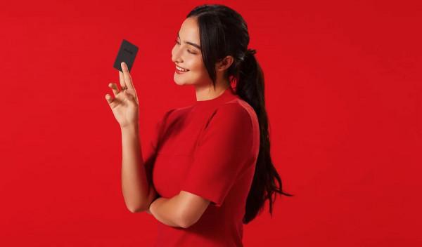 繼續擁抱蘋果的「查詢」網路，Chipolo 推出錢包跟蹤器 Chipolo Card Spot