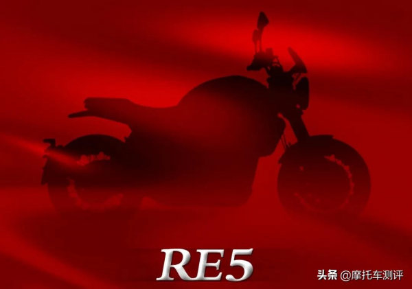 近50款新車！2021重慶摩展你最關注的是？