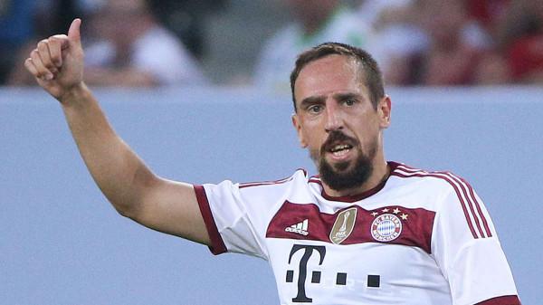 梅西都是隊裡大高個，世界足球歷史最矮11人超級陣容，誰能擋我？