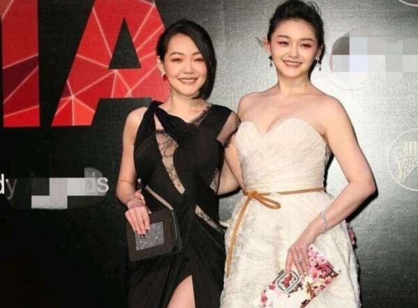 為還鉅債出道的10位明星,有2人還父母賭債,有5人因家裡生意失敗 為還鉅債出道的10位明星,有2人還父母賭債,有5人因家裡生意失敗