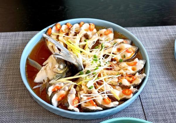 終於定了！年夜飯選單15道菜，道道都愛吃，做法太簡單