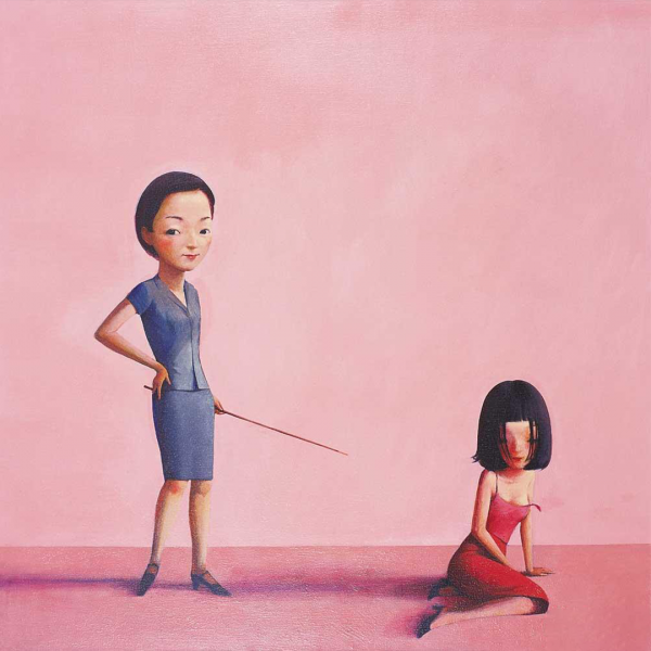 從網紅到京圈貴婦,一身罵名換來無限風光,午夜夢迴時可曾後悔過 從網紅到京圈貴婦,一身罵名換來無限風光,午夜夢迴時可曾後悔過