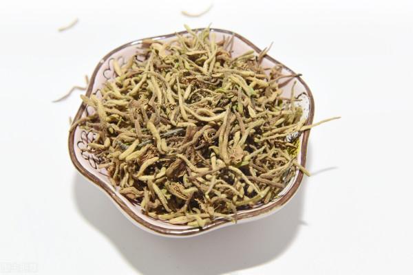 冬季上火,嗓子疼痛不適?推薦這幾款潤喉茶! 冬季上火,嗓子疼痛不適?推薦這幾款潤喉茶!