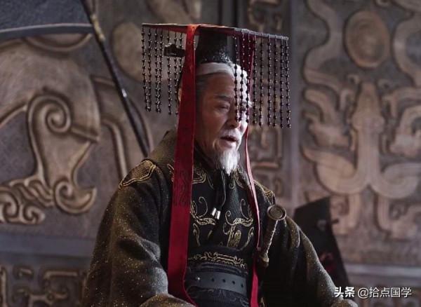 西周“國人暴動”中的“國人”指什麼? 西周“國人暴動”中的“國人”指什麼?