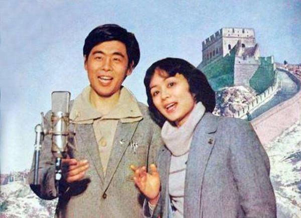 歌唱家謝莉斯：80年代聞名全國，50歲卻患上腦梗，67歲女兒去世