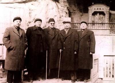 周志堅率部返程，吃掉路遇的日軍後沒過癮，第二天又設伏日軍騎兵