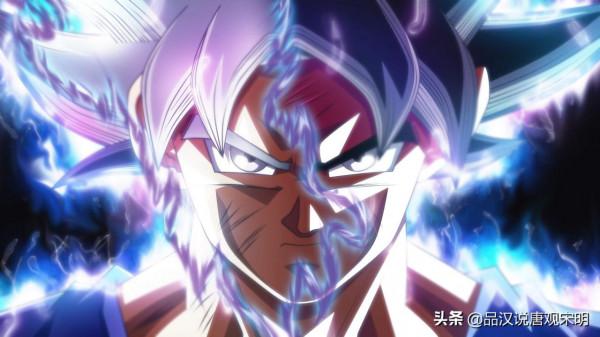 龍珠五大悲情角色:達普拉與庫爾德王,雖然實力卓絕卻成為小丑 龍珠五大悲情角色:達普拉與庫爾德王,雖然實力卓絕卻成為小丑